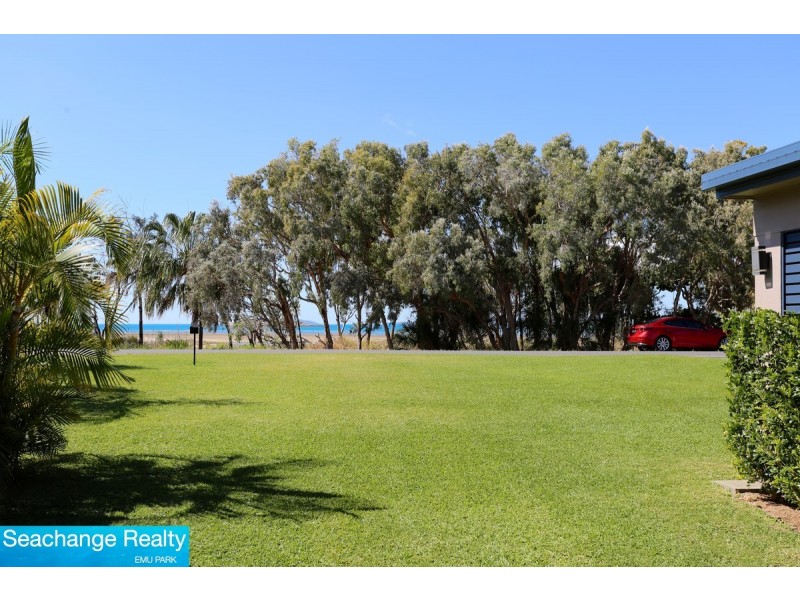 818 Scenic Highway, Kinka Beach QLD 4703