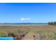 818 Scenic Highway, Kinka Beach QLD 4703