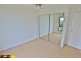 17 The Ridge Way, Zilzie QLD 4710