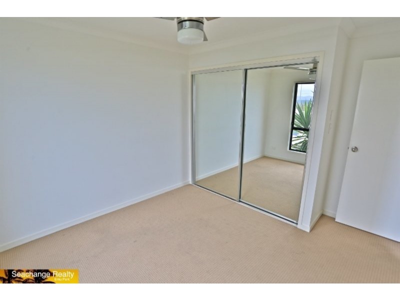 17 The Ridge Way, Zilzie QLD 4710