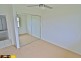 17 The Ridge Way, Zilzie QLD 4710