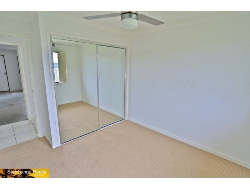 17 The Ridge Way, Zilzie QLD 4710