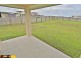 17 The Ridge Way, Zilzie QLD 4710