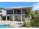 816 Scenic Highway, Kinka Beach QLD 4703