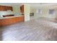 816 Scenic Highway, Kinka Beach QLD 4703