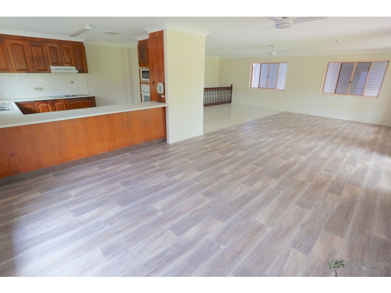816 Scenic Highway, Kinka Beach QLD 4703