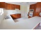 816 Scenic Highway, Kinka Beach QLD 4703