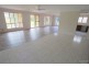 816 Scenic Highway, Kinka Beach QLD 4703