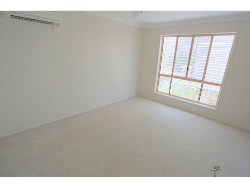 816 Scenic Highway, Kinka Beach QLD 4703