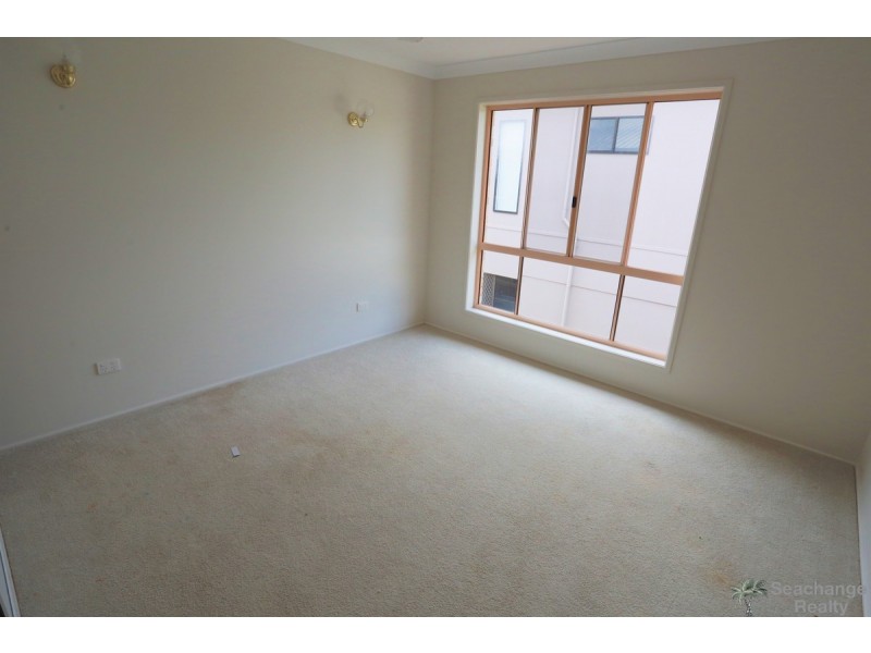816 Scenic Highway, Kinka Beach QLD 4703