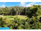 816 Scenic Highway, Kinka Beach QLD 4703