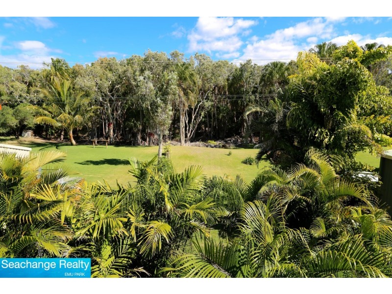 816 Scenic Highway, Kinka Beach QLD 4703