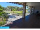 816 Scenic Highway, Kinka Beach QLD 4703