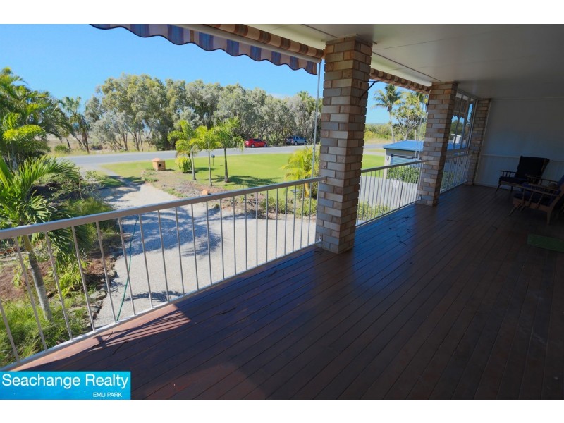 816 Scenic Highway, Kinka Beach QLD 4703