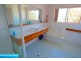 816 Scenic Highway, Kinka Beach QLD 4703
