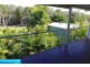 816 Scenic Highway, Kinka Beach QLD 4703