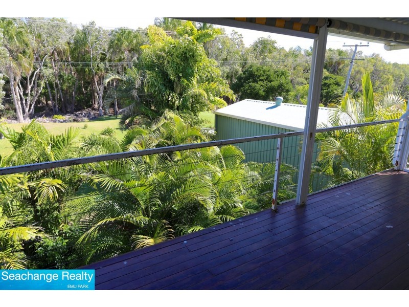 816 Scenic Highway, Kinka Beach QLD 4703