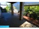 816 Scenic Highway, Kinka Beach QLD 4703