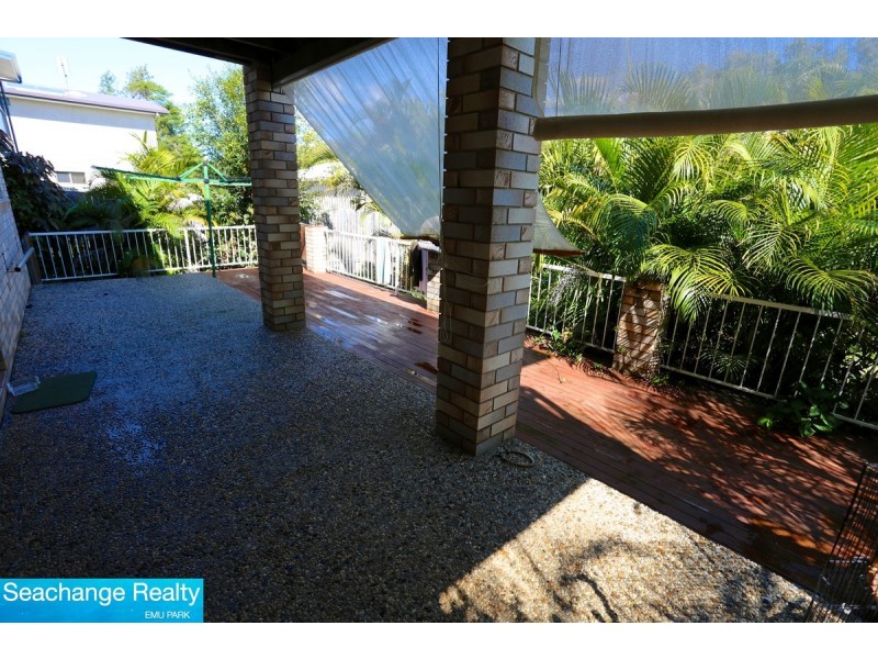 816 Scenic Highway, Kinka Beach QLD 4703
