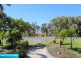 816 Scenic Highway, Kinka Beach QLD 4703