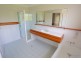 816 Scenic Highway, Kinka Beach QLD 4703