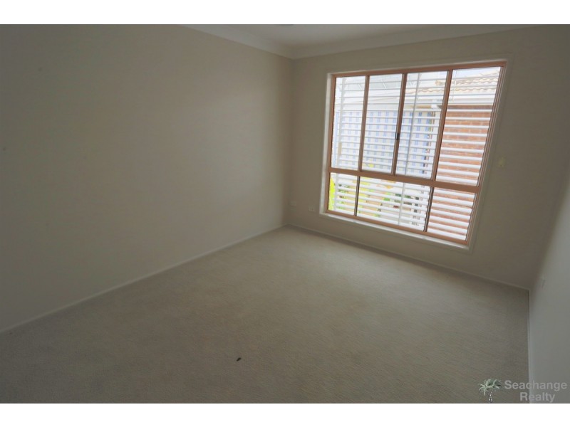 816 Scenic Highway, Kinka Beach QLD 4703