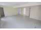 816 Scenic Highway, Kinka Beach QLD 4703