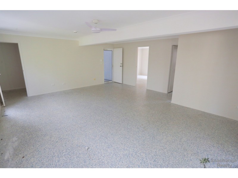 816 Scenic Highway, Kinka Beach QLD 4703