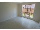 816 Scenic Highway, Kinka Beach QLD 4703