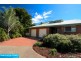 13 Oak Street, Emu Park QLD 4710