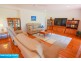 13 Oak Street, Emu Park QLD 4710