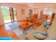13 Oak Street, Emu Park QLD 4710