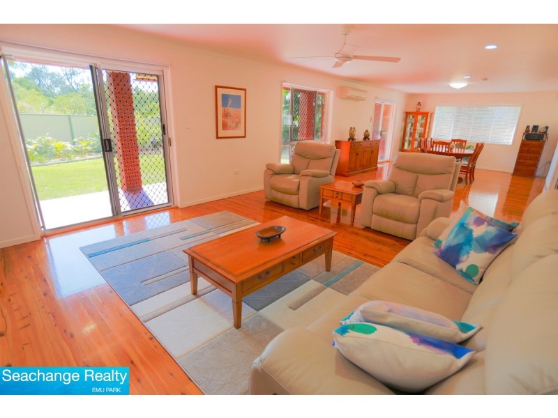 13 Oak Street, Emu Park QLD 4710