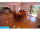 13 Oak Street, Emu Park QLD 4710