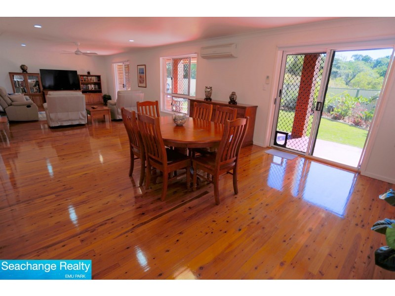 13 Oak Street, Emu Park QLD 4710