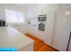 13 Oak Street, Emu Park QLD 4710