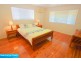 13 Oak Street, Emu Park QLD 4710