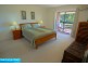 13 Oak Street, Emu Park QLD 4710