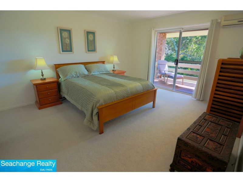 13 Oak Street, Emu Park QLD 4710