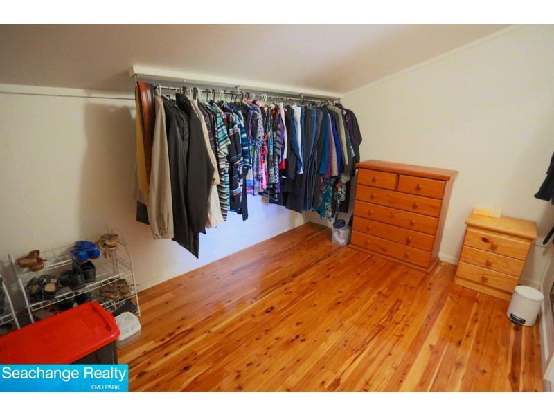 13 Oak Street, Emu Park QLD 4710