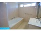 13 Oak Street, Emu Park QLD 4710