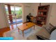 13 Oak Street, Emu Park QLD 4710