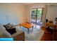 13 Oak Street, Emu Park QLD 4710