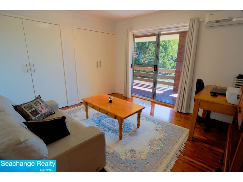 13 Oak Street, Emu Park QLD 4710
