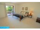 13 Oak Street, Emu Park QLD 4710