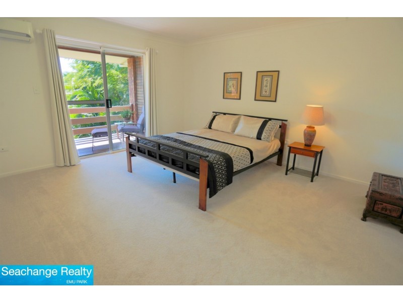 13 Oak Street, Emu Park QLD 4710
