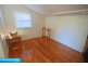 13 Oak Street, Emu Park QLD 4710