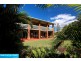 13 Oak Street, Emu Park QLD 4710