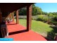 13 Oak Street, Emu Park QLD 4710