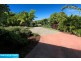 13 Oak Street, Emu Park QLD 4710